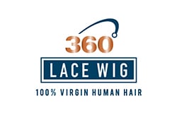 10A 360 LACE WIG