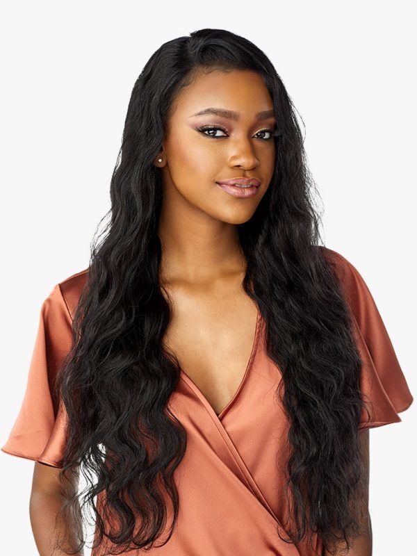 10A 360 BODY WAVE