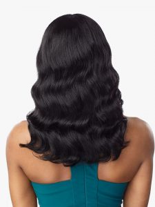 10A BODY WAVE 16”