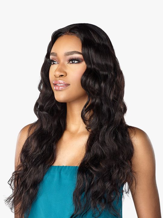 10A 360 BODY WAVE  26”