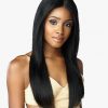 12A HD LACE WIG STRAIGHT 16″