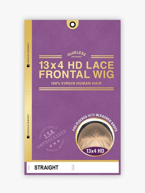 13A 13X4 HD LACE FRONTAL WIG_STRAIGHT 20″
