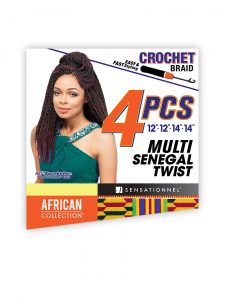 Multi Senegal Twist1214 02