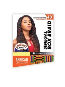 Senegal Box Braid40 02