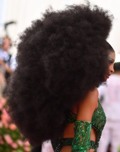 singer ciara arrives for the 2019 met gala at the news photo 1141827323 1557193837