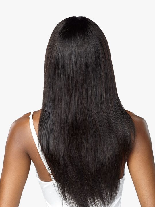 12A NATURAL STRAIGHT 24″