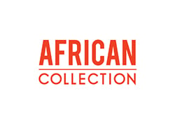 AFRICAN COLLECTION