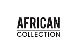 AFRICAN COLLECTION