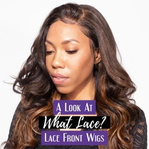 BLOG What Lace 01