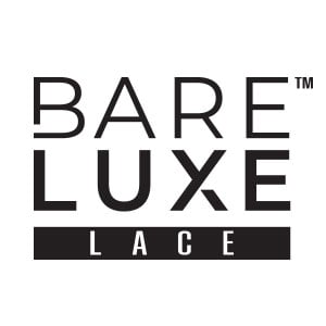 3_BARE LUXE LACE