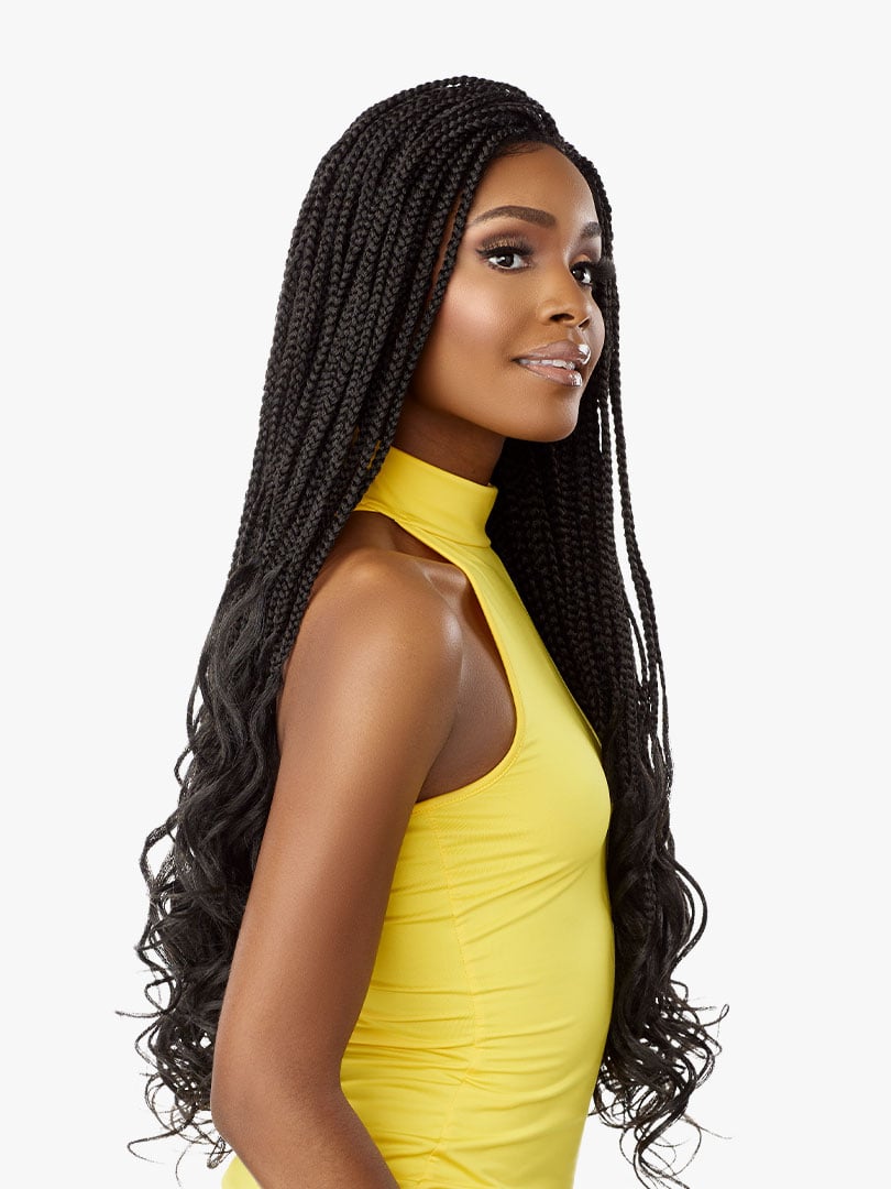 10 Popular Braid Trends You'll See in 2023 | StyleSeat.com