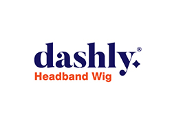 DASHLY HEADBAND WIG