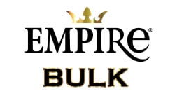 EMPIRE BULK