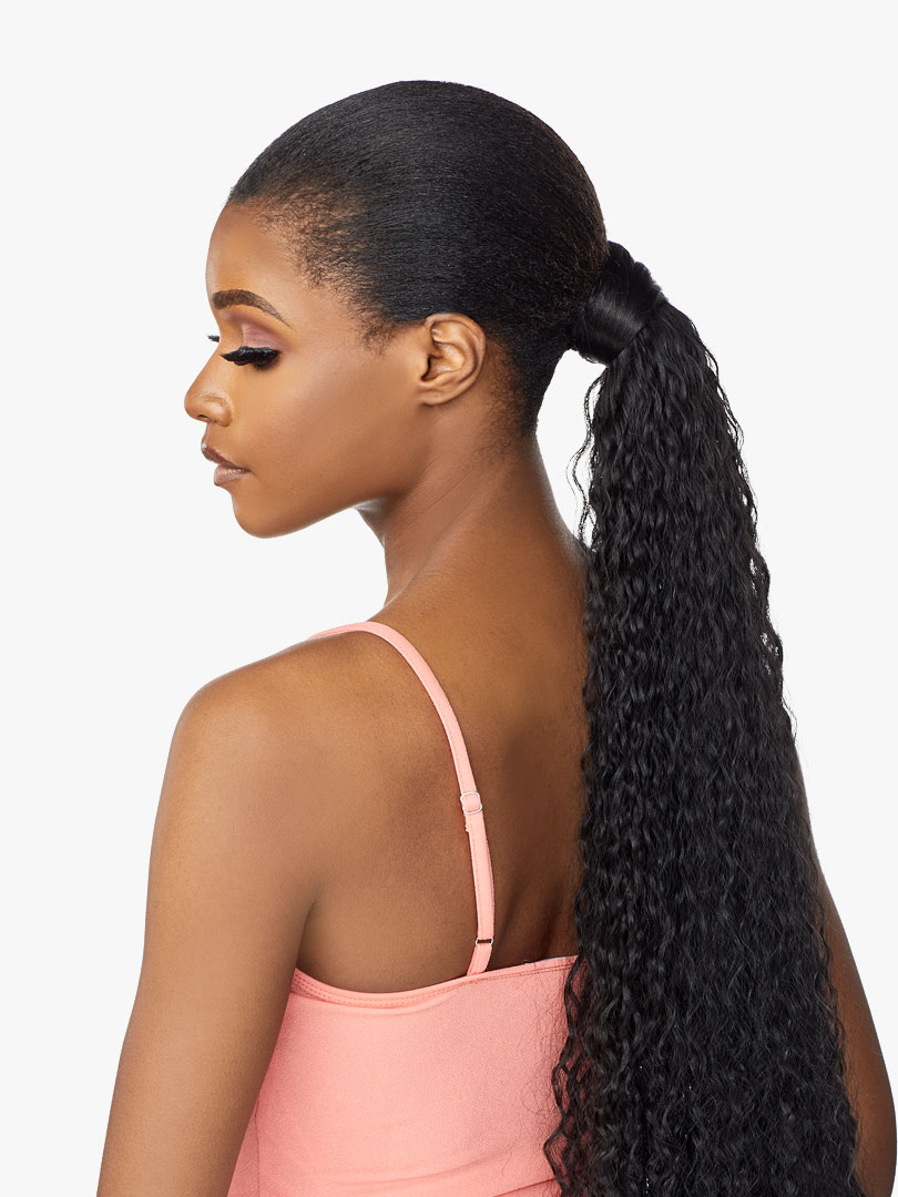 Step By Step Guide to the Hottest Braids of the Year ⋆ MartinoCartier.com