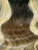 Sensationnel Wig Color Chart
