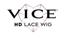 VICE HD LACE WIG
